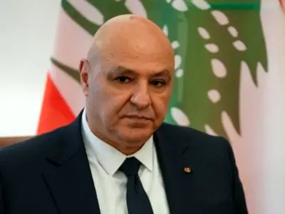 سفر عون به آمریکا در مسیر «تفاهم مشروط»؛ حمایت مالی و نظامی در برابر حصر سلاح