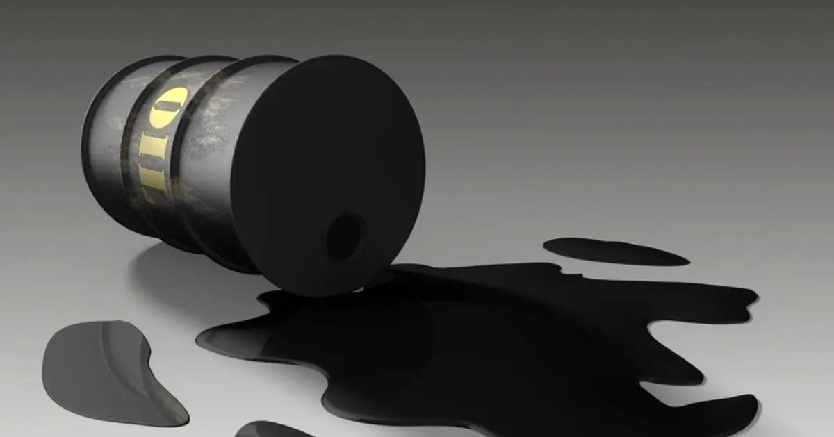 واکنش مثبت بازارهای انرژی به آتش‌بس در خاورمیانه