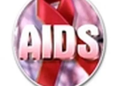 عفونت HIV بزرگ‌ترین عامل گسترش بیماری سل است