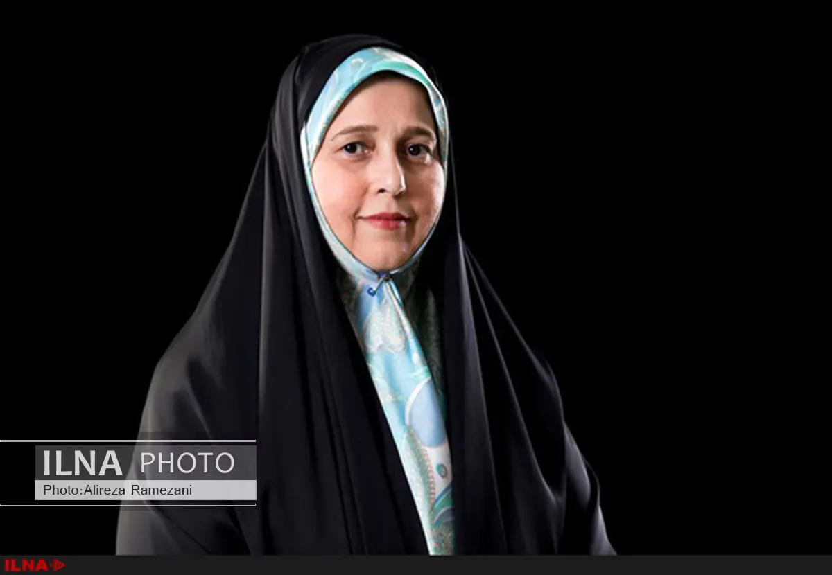 مجلس دهم به‌دنبال تنقیح قانون است/ چندصدایی در فرهنگ باید تعطیل شود