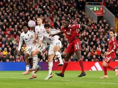 ویدیو: گل اول منچستریونایتد به استون ویلا توسط کونیا