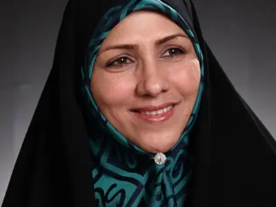 باید سیاست‌ورزی کنیم نه سیاست‌بازی/ انتخابات مجلس دهم فرصتی تاریخی برای برهم زدن توازن نامناسب جنسیتی است