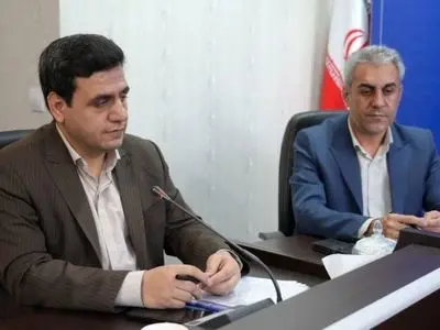 کسب‌وکارهای خرد و خانگی پیشران توسعه اشتغال و عدالت اقتصادی و اجتماعی است/توزیع اعتبارات اشتغال‌زایی لرستان بر پایه ۵ شاخص انجام می‌شود
