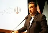 افتخاری: بی‌توجه به جوسازی‌ها، پیگیری افزایش حقوق بازنشستگان را ادامه می‌دهم