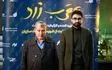 مخاطبان «عقرب زرد» را دوست داشتند/ لزوم تبلیغ مناسب برای مستندهای حاضر در پلتفرم‌ها
