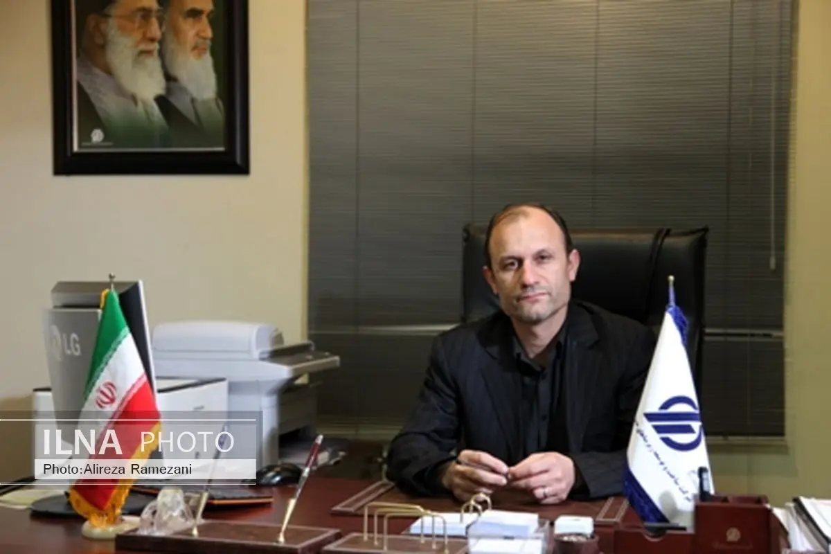 حضور چینی ها در آزادراه تهران- شمال تمدید نمی شود/ کار را به پیمانکاران ایرانی می سپاریم