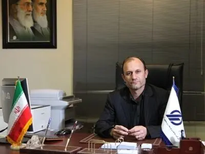 حضور چینی ها در آزادراه تهران- شمال تمدید نمی شود/ کار را به پیمانکاران ایرانی می سپاریم