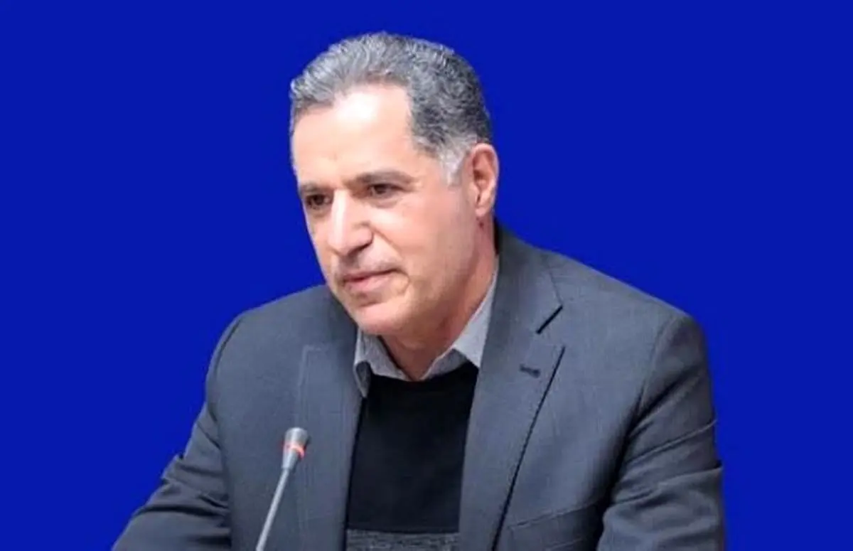 اجرای طرح «طاها» با هدف توانمندسازی کسبوکار خرد در گیلان