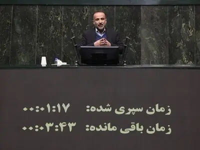 ۱۵ صادرکننده با ۹۰۰ کارت بازرگانی یکبار مصرف، ارز صادراتی را بازنگردانده‌اند