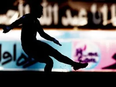 مربیگری؛ هنر رهبری و استراتژی، نه صرفاً تجربه بازی