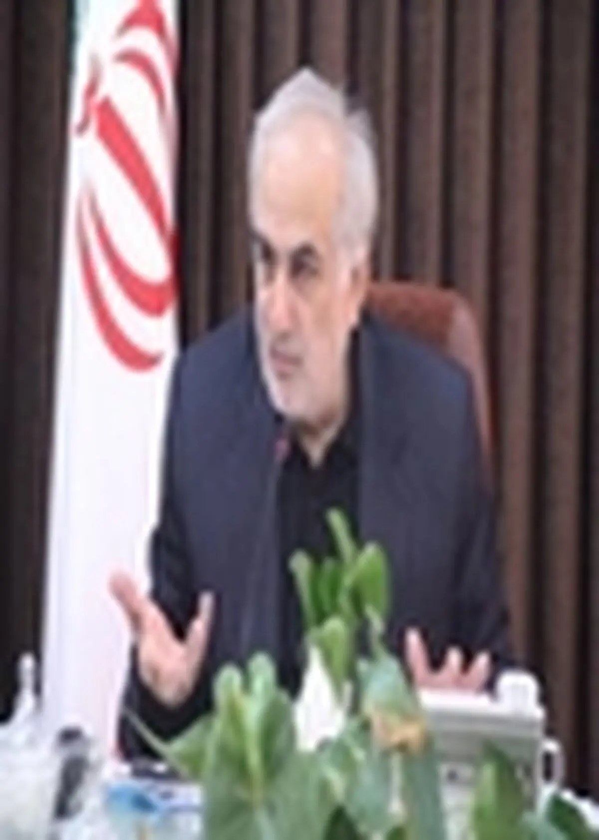 بازار مرکبات باید ساماندهی شود / خرید ۲۵ هزار تن مرکبات مازندران و ذخیره سازی برای عید