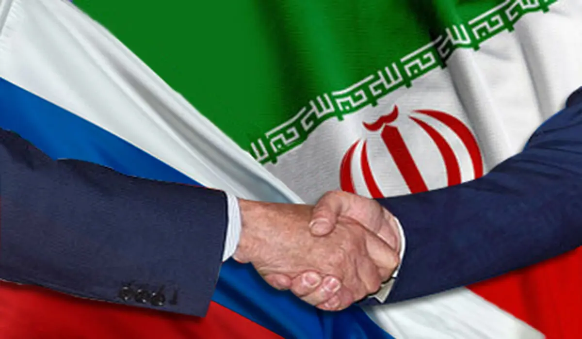 Moscow invites an Iranian to observe Russian presidential election