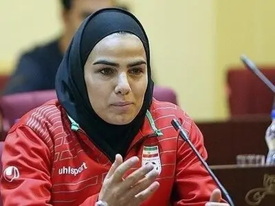 کریمی: با ستاره‌های تیم ملی، به جام جهانی قطر صعود می کنیم