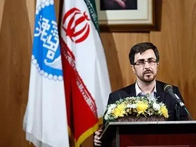 رابطه نهادها با جریان تئاتر دانشگاهی روشن می‌شود