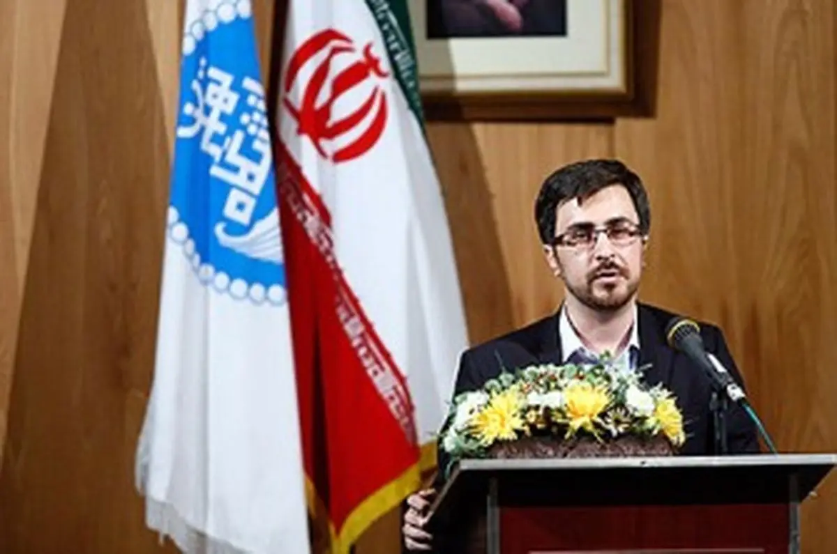 رابطه نهادها با جریان تئاتر دانشگاهی روشن میشود