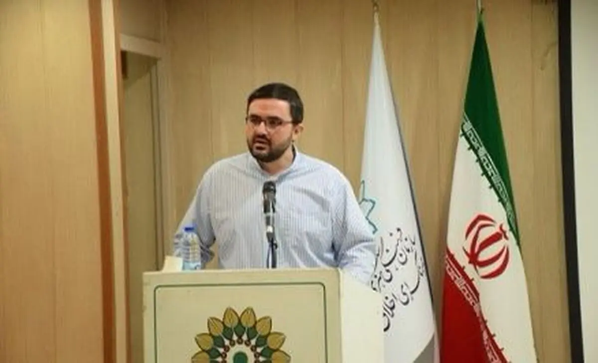 سلسله نشست‌های «مسئله خواندن در ایران» برگزار می‌شود