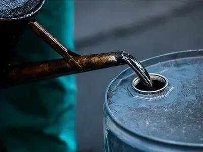 چگونه مردم «نفت» خرید و فروش کنند؟ 