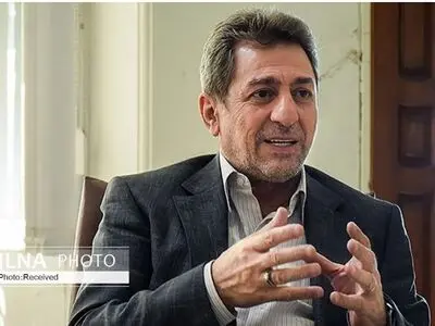 خبير سياسي: انسحاب واشنطن من "عين الأسد" يحمل رسائل استراتيجية.. وسبتمبر قد يشهد تحولات كبرى في الشرق الأوسط