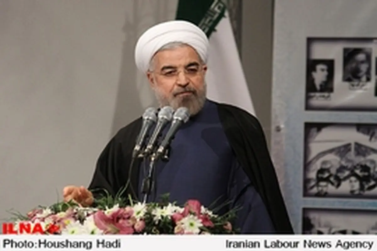 دانشگاه کارگاه سیاست است