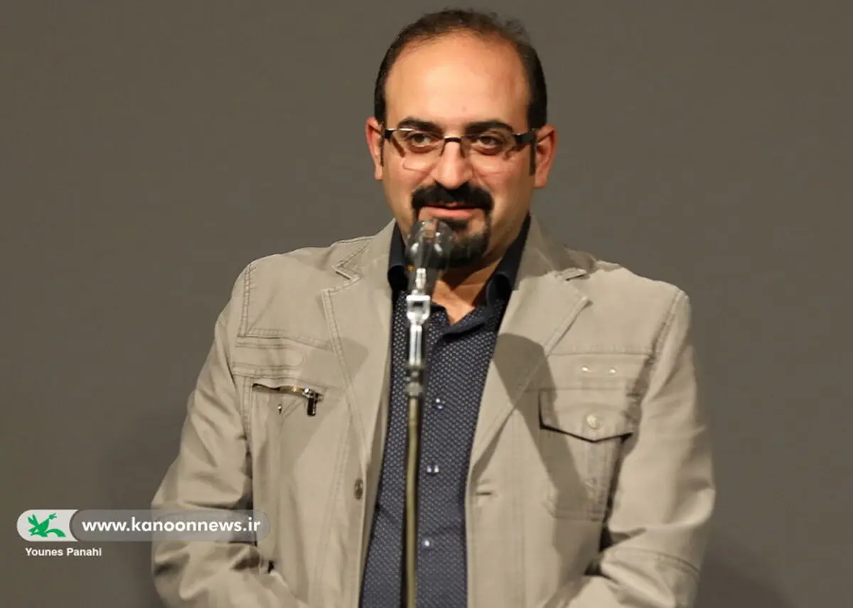 عضویت بیش از ۲هزار هنرجو در انجمن هنرهای نمایشی کانون