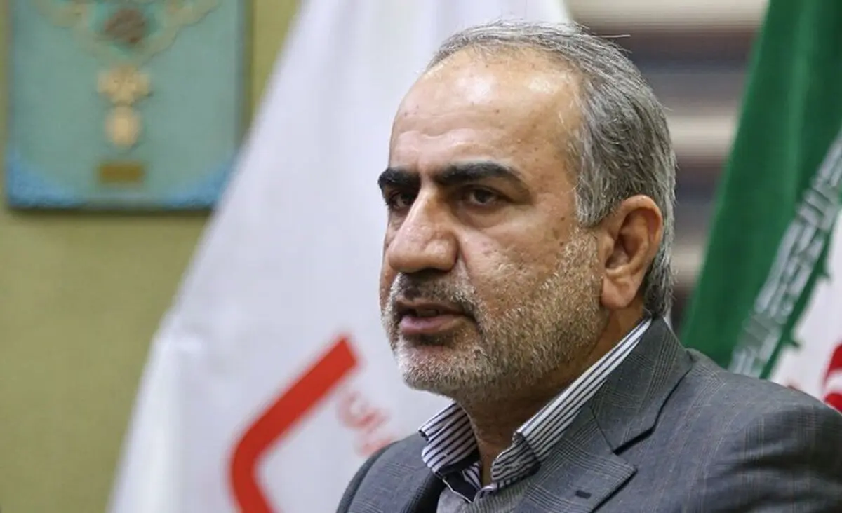بانک مرکزی «سوراخ دعا» را گم کرده است/ ارزپاشی بی‌دلیل با کد ملی مشکلی از جامعه حل نمی‌کند