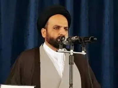 در شرایط بحرانی همچون حملات هوایی جاده‌های اصلی ممکن است مسدود شود/ احداث مسیر جایگزین ضرورتی امنیتی و امدادی است