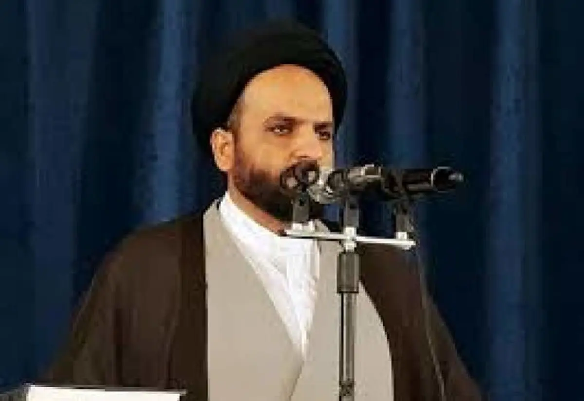 در شرایط بحرانی همچون حملات هوایی جادههای اصلی ممکن است مسدود شود/ احداث مسیر جایگزین ضرورتی امنیتی و امدادی است