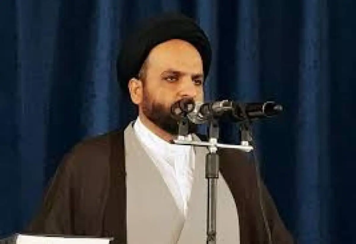 در شرایط بحرانی همچون حملات هوایی جاده‌های اصلی ممکن است مسدود شود/ احداث مسیر جایگزین ضرورتی امنیتی و امدادی است