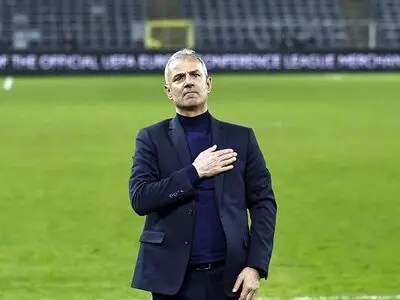 پرسپولیس ‌و‌ بمب نقل و انتقالاتی از استانبول؛ انتقال جنک توسون