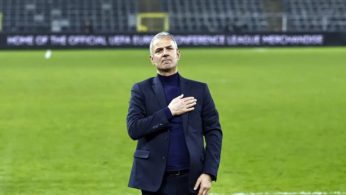 پرسپولیس و بمب نقل و انتقالاتی از استانبول؛ انتقال جنک توسون