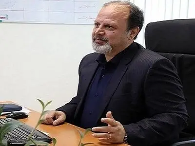 تهیه شاخص‌های یکپارچه پایش اهداف محیط‌زیستی در شهرداری تهران