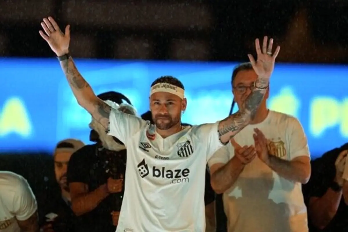 پناه بردن به قمار پس از خط خوردن از تیم ملی