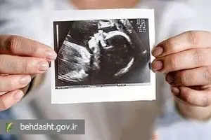 مادران باردار در شرایط بحران از اصرار بر سزارین زودرس خودداری کنند