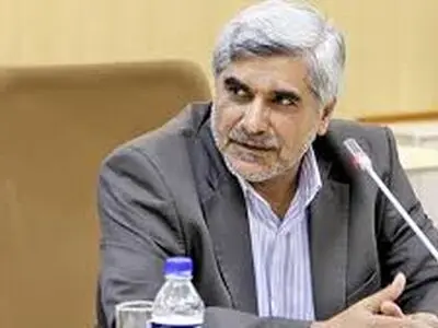 42پارک علم و فناوری برای فعالیت مجوز گرفتند