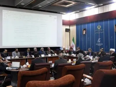 صندوق توسعه سینما در استانها؛ استفاده از ظرفیت‌های استانی برای حمایت از سینما