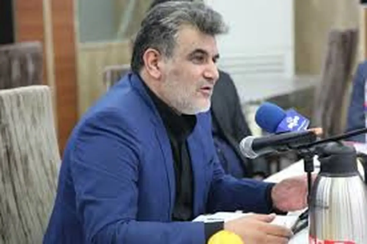 امداد خودرو در کردستان مجهز به سیستم جی. پی. اس می‌شود