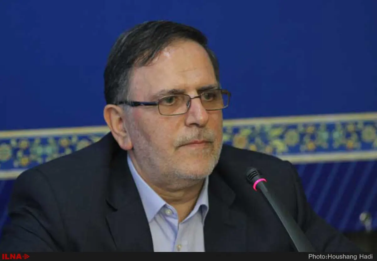 فاینانس ۴۰ میلیارد یورویی بانک‌های چینی/ امیدوارم مشکل دانشجویان ایرانی در چین به‌ زودی حل شود