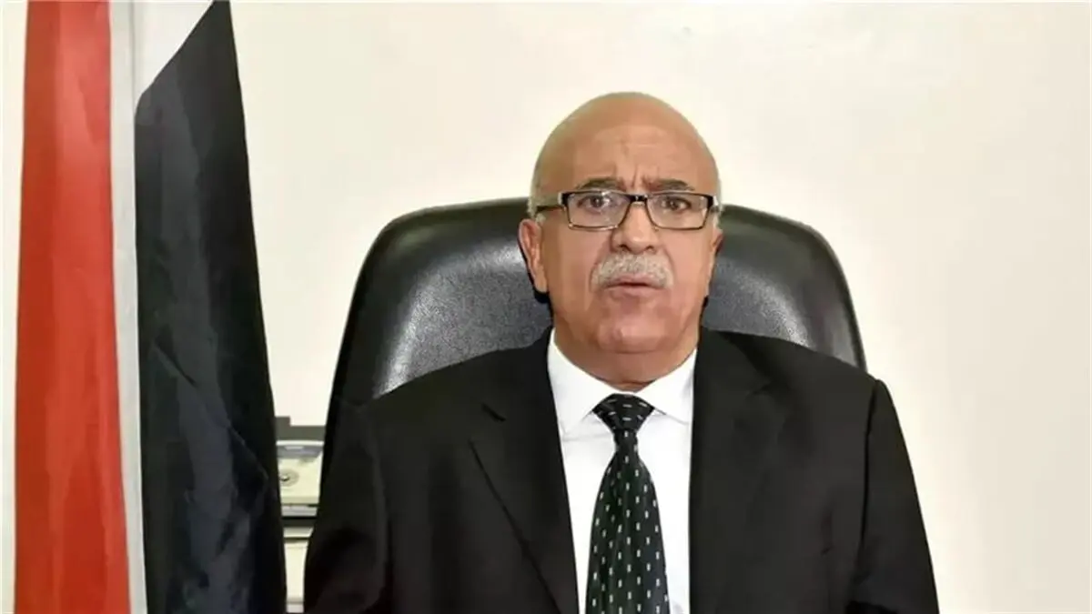 رئاسة الجمهورية في صنعاء تعلن "استشهاد رئيس الحكومة وعدد من الوزراء بعدوان اسرائيلي"
