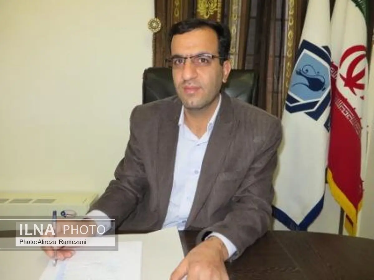 آمادگی کامل شهرداری نیاسر برای میزبانی از میهمانان نوروزی 