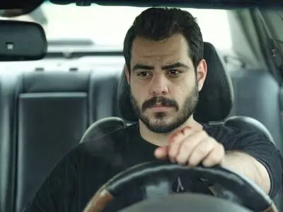 «فی» آماده نمایش شد