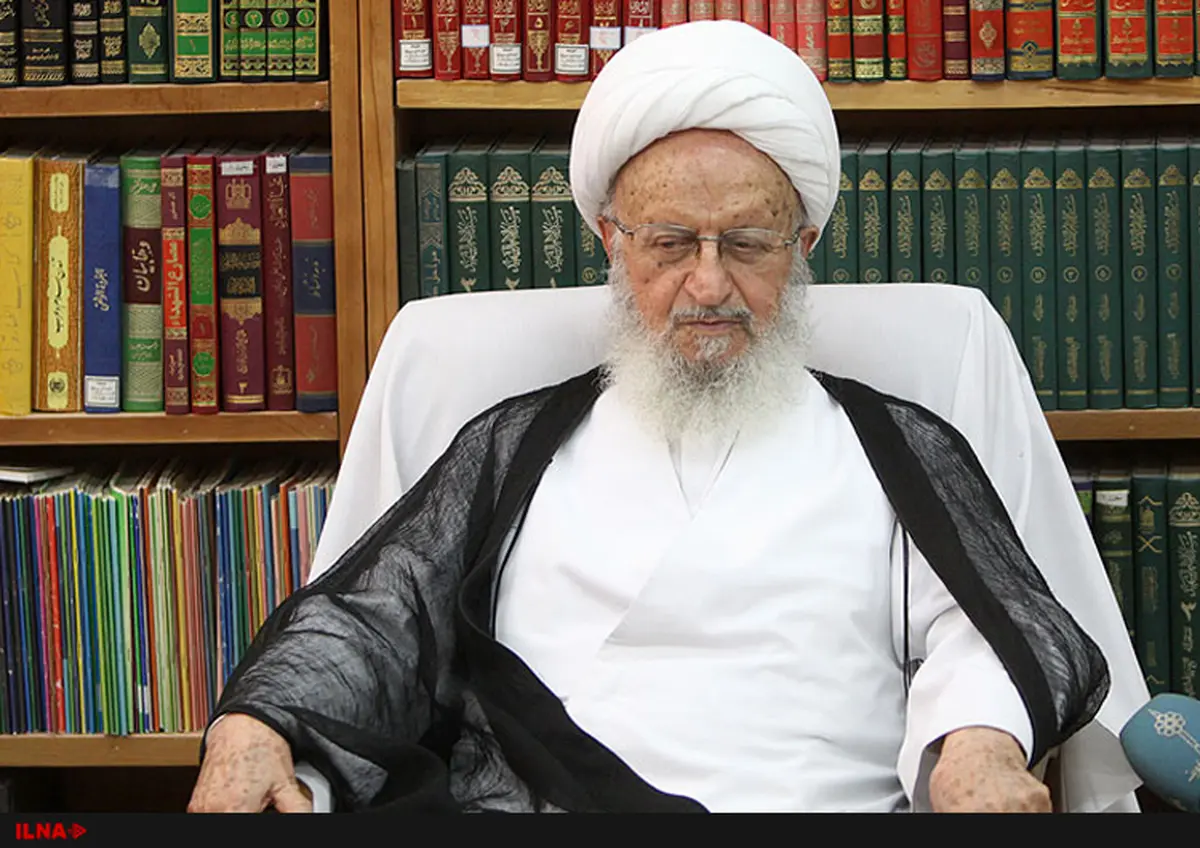 چیزی به نام طب اسلامی وجود ندارد/ برخی با یک مشت خرافات هم به اسلام و هم به طب سنتی آسیب میزنند