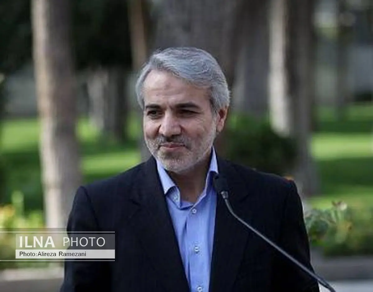 قهرمانان تکواندوی جهان  تجلیل می‌شوند