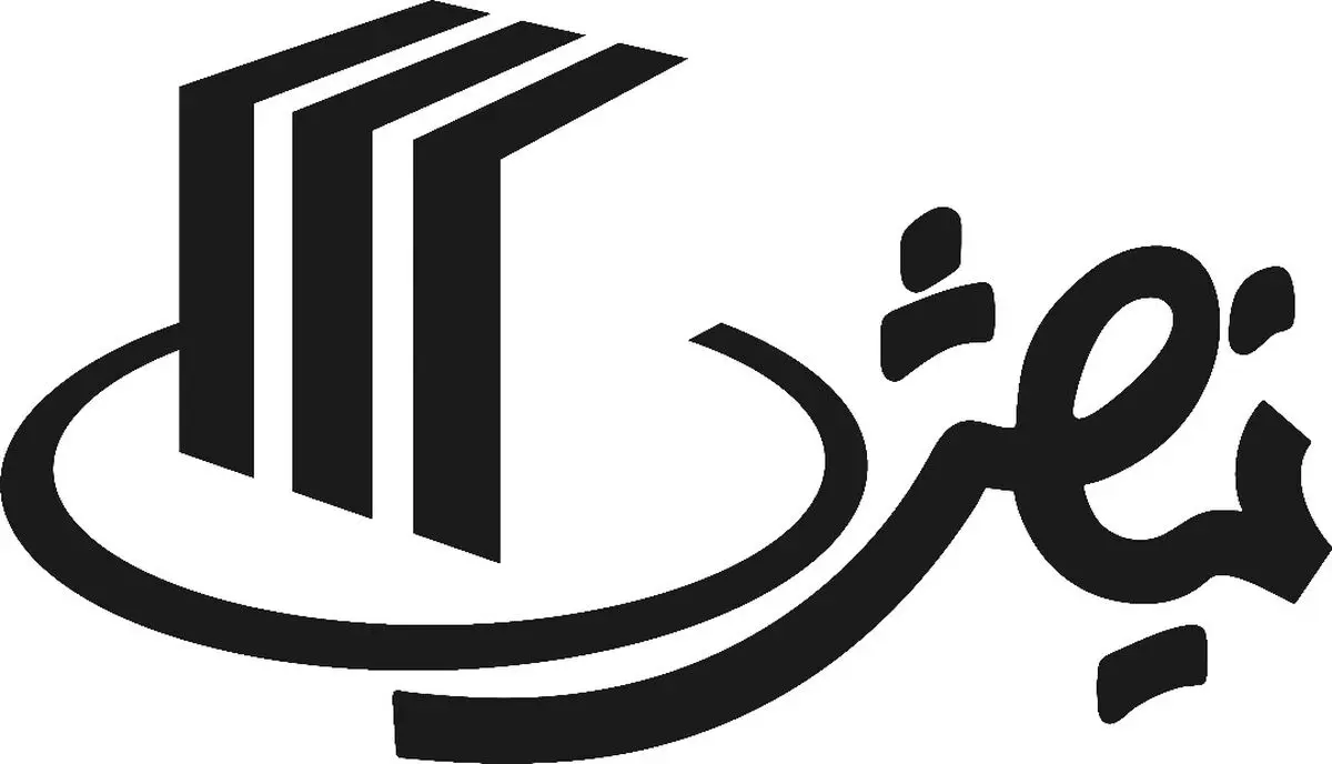 اجرای بسته جامع «آموزش نمایشنامه‌نویسی در سراسر کشور»