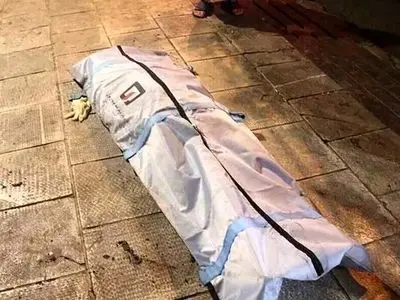 ورود دستگاه قضایی به ماجرای مرگ زن میانسال در بلوار نماز شهر مشهد / ترک فعل سازمان آتش‌نشانی اثبات نشد