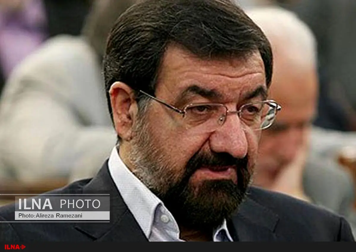 علی دادمان جوانی مؤمن، پرتلاش و با نشاط بود