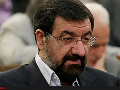 انتخاب سپاه برای زورآزمایی عواقب پشیمان کننده‌ای برای آمریکا دارد /غرش موشک‌ها کابوسی سهمگین در دل تروریست‌ها پدید آورد