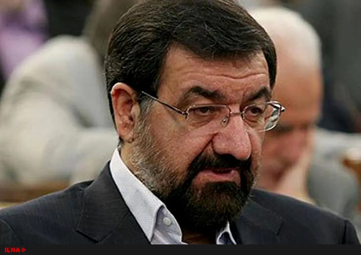 انتخاب سپاه برای زورآزمایی عواقب پشیمان کننده‌ای برای آمریکا دارد /غرش موشک‌ها کابوسی سهمگین در دل تروریست‌ها پدید آورد