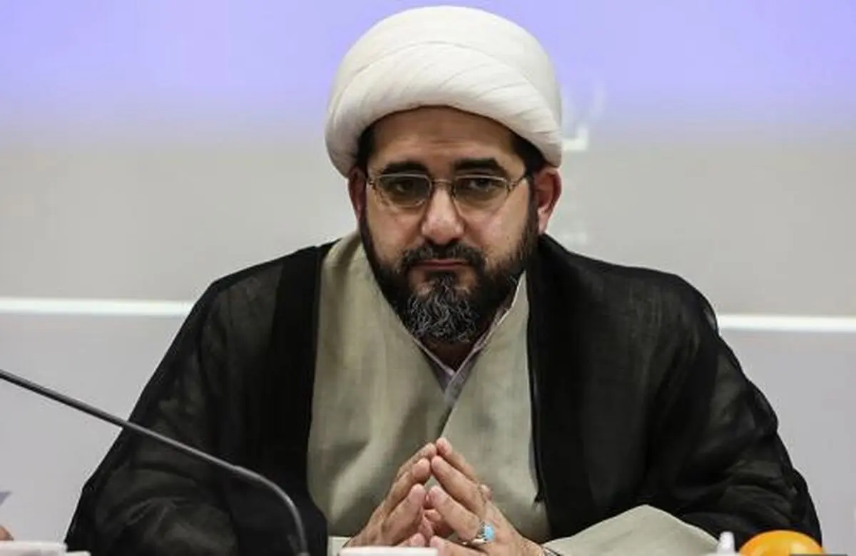 قرارگرفتن کارکنان خاص آرامستان‌های کشور در گروه مشاغل سخت و زیان‌آور