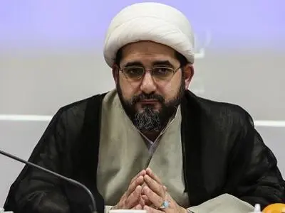 قرارگرفتن کارکنان خاص آرامستان‌های کشور در گروه مشاغل سخت و زیان‌آور