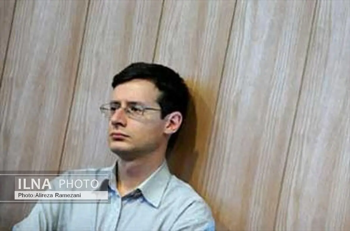 اعترافِ تولستوی به چاپ سوم رسید